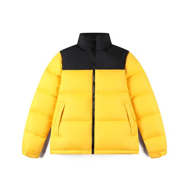 designer luxury nortes down jacket fur ruff mens winter fit warm nft coat exterior lnterior womens pockets zipper stretch rib cuff men parka, Black;brown
designer luxury nortes down jacket fur ruff mens winter fit warm nft coat exterior lnterior womens pockets zipper stretch rib cuff men parka, Black;brown