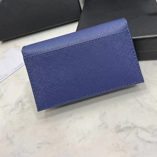 mens card pocket designer wallets credit cards holder for men business cards purse mini wallet coins pockets black blue, Brown;gray
mens card pocket designer wallets credit cards holder for men business cards purse mini wallet coins pockets black blue, Brown;gray