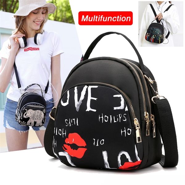 backpack oxford cloth mini women's fashion waterproof school bags for teen multifunction wear resistant travel bag mochila 220827
backpack oxford cloth mini women's fashion waterproof school bags for teen multifunction wear resistant travel bag mochila 220827