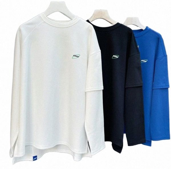 men's hoodies & sweatshirts solid adererror asymmetry 2021 ader logo printing error street wear pullover cotton blue hoodie s5th#, Black
men's hoodies & sweatshirts solid adererror asymmetry 2021 ader logo printing error street wear pullover cotton blue hoodie s5th#, Black