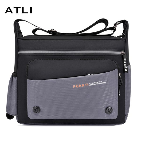 school bags men solid color large capacity messenger for casual oxford lapmale business travel crossbody shoulder bag 220827
school bags men solid color large capacity messenger for casual oxford lapmale business travel crossbody shoulder bag 220827