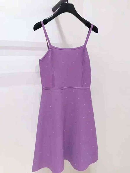 casual dresses french single spring and summer women's clothing girls suspender temperament with beads inside slim fit knitting versati, Black;gray
casual dresses french single spring and summer women's clothing girls suspender temperament with beads inside slim fit knitting versati, Black;gray
