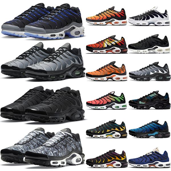 tn plus running shoes tns mens womens triple black hyper jade university blue oreo batman sky psychic grape outdoor sports men women trainer
tn plus running shoes tns mens womens triple black hyper jade university blue oreo batman sky psychic grape outdoor sports men women trainer