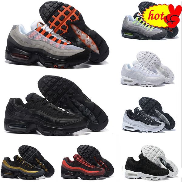 sandals 20 years anniversary running shoes men cushion og sneakers boots authentic new walking discount sports shoes size 5.5-12, Black
sandals 20 years anniversary running shoes men cushion og sneakers boots authentic new walking discount sports shoes size 5.5-12, Black