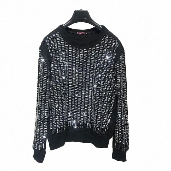 men's hoodies & sweatshirts fall hoodie diamond heavy craft casual star hoody fashion o-neck pure cotton hip hop punk u0lr#, Black
men's hoodies & sweatshirts fall hoodie diamond heavy craft casual star hoody fashion o-neck pure cotton hip hop punk u0lr#, Black