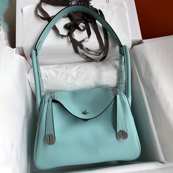 10a r handmade one-shoulder women's bag wax line tc bullskin original capacity doctor luxury classic fashion casual multicolor tote clu
10a r handmade one-shoulder women's bag wax line tc bullskin original capacity doctor luxury classic fashion casual multicolor tote clu