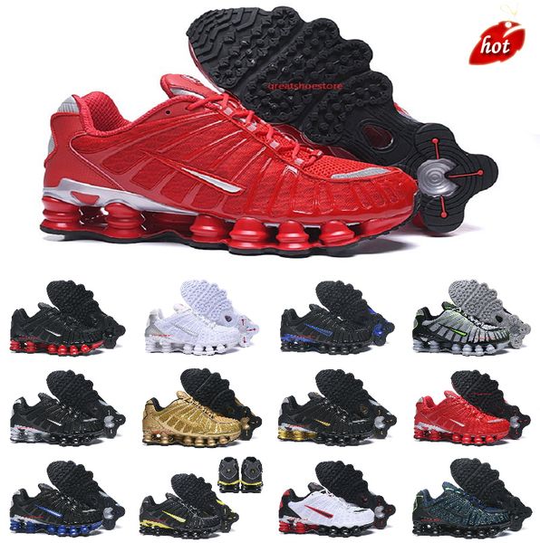 sandals shoxs deliver oz nz tl men running shoes outdoor triple black white red metallic silver university red designer sneakers
sandals shoxs deliver oz nz tl men running shoes outdoor triple black white red metallic silver university red designer sneakers