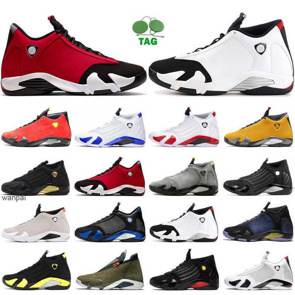 shoes classic 14s jumpman basketball shoes mens trainers 14 university gold gym red bred toe candy cane thunder utility black outdoor sport
shoes classic 14s jumpman basketball shoes mens trainers 14 university gold gym red bred toe candy cane thunder utility black outdoor sport