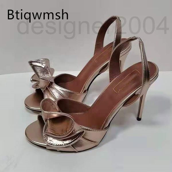 sandals designer gold leather sandals gladiator woman open toe flower sling high heel pumps female party shoes hxpv, Black
sandals designer gold leather sandals gladiator woman open toe flower sling high heel pumps female party shoes hxpv, Black