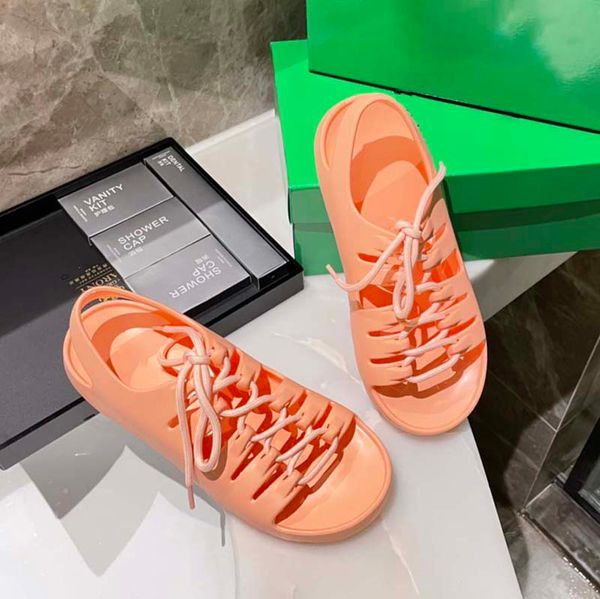 sandals sandals woman slipper fashion lady sandals beach slippers platform alphabet rubber slides multicolor, Black
sandals sandals woman slipper fashion lady sandals beach slippers platform alphabet rubber slides multicolor, Black