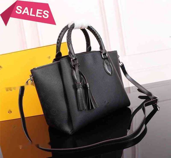 louiseitys viutonitys yslitys ggity luxury tote brand bags women handbags travel designer man m402518 bag leather shopping real shoulde suca
louiseitys viutonitys yslitys ggity luxury tote brand bags women handbags travel designer man m402518 bag leather shopping real shoulde suca