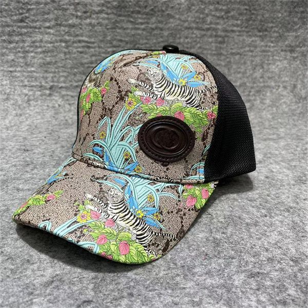 2022 designer ball caps baseball cap womens hats cotton all-match spring and summer sun protection sun hat mens fashion, Blue;gray
2022 designer ball caps baseball cap womens hats cotton all-match spring and summer sun protection sun hat mens fashion, Blue;gray
