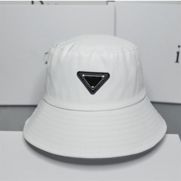 new bucket hat for men and women fashion new classic designer women hat new 20ss autumn spring fisherman hat sun caps drop ship1860, Blue;gray
new bucket hat for men and women fashion new classic designer women hat new 20ss autumn spring fisherman hat sun caps drop ship1860, Blue;gray