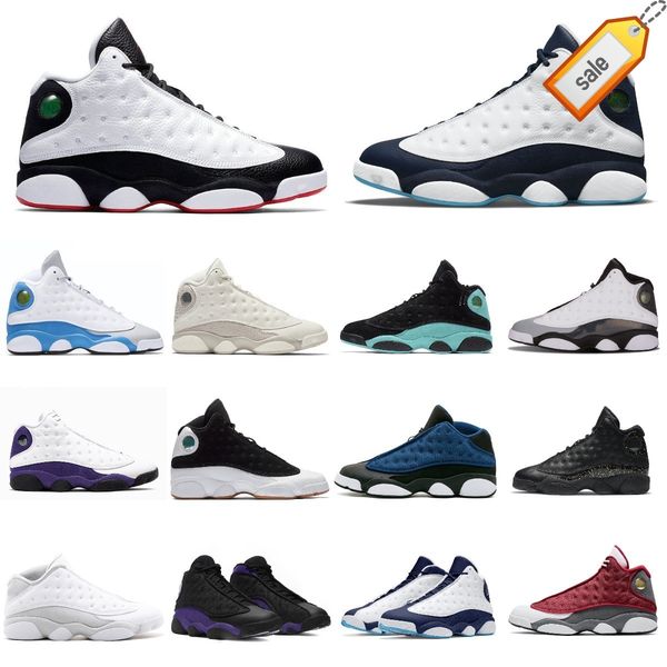 sell sandals 2022 new men women basketball shoes 13 13s jumpman obsidian red flint aurora green houndstooth mens outdoor sports shoes 40-47, Black
sell sandals 2022 new men women basketball shoes 13 13s jumpman obsidian red flint aurora green houndstooth mens outdoor sports shoes 40-47, Black