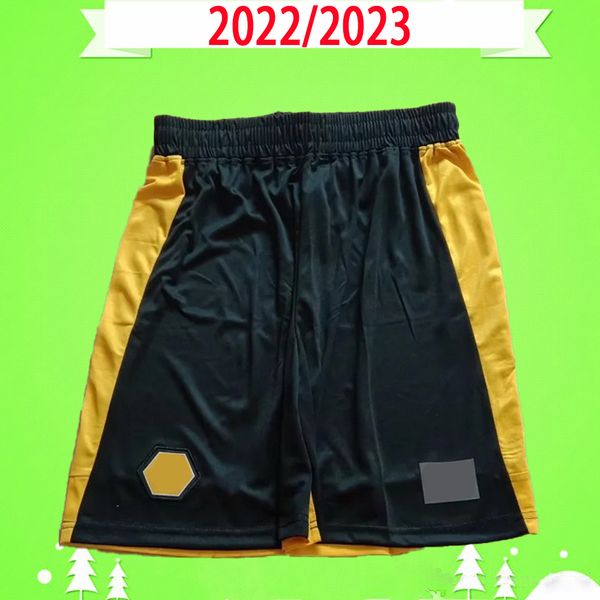 22 23 wolves adama podence soccer shorts 2022 2023 jordao neto neves raul coady fabio silva j.otto gibbs white football pants home away, Black;red
22 23 wolves adama podence soccer shorts 2022 2023 jordao neto neves raul coady fabio silva j.otto gibbs white football pants home away, Black;red