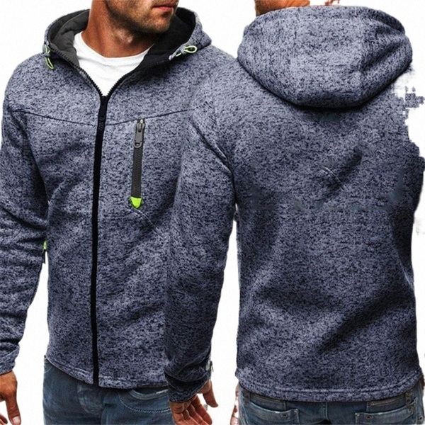 men's hoodies & sweatshirts fashion mens pullover casual zip up sweatshirt male autumn sportswear sweat capuche homme coat hooded track, Black
men's hoodies & sweatshirts fashion mens pullover casual zip up sweatshirt male autumn sportswear sweat capuche homme coat hooded track, Black