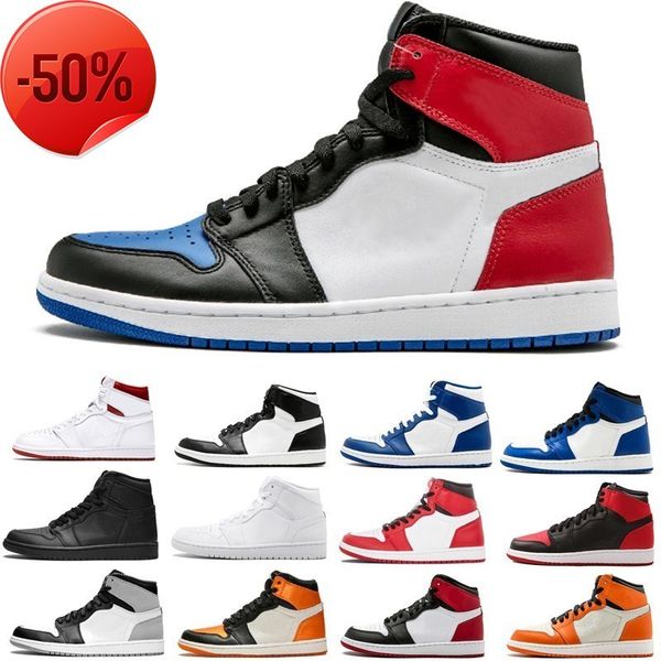 boots news 1 high og bred toe chicago banned game royal basketball shoes men 1s 3 shattered backboard shadow multicolor sneakers, Black
boots news 1 high og bred toe chicago banned game royal basketball shoes men 1s 3 shattered backboard shadow multicolor sneakers, Black