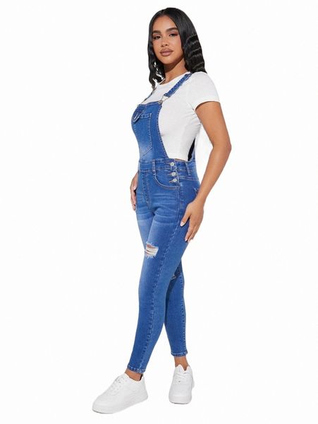 women's jumpsuits & rompers petite ripped denim overalls without w6at#, Black;white
women's jumpsuits & rompers petite ripped denim overalls without w6at#, Black;white