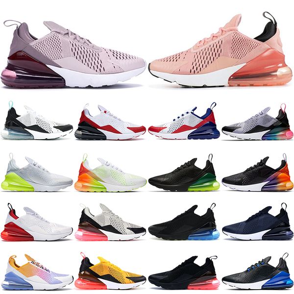 270 270s mens running shoes designer womens university blue triple black rainbow anthracite cactus outdoor sports trainers
270 270s mens running shoes designer womens university blue triple black rainbow anthracite cactus outdoor sports trainers