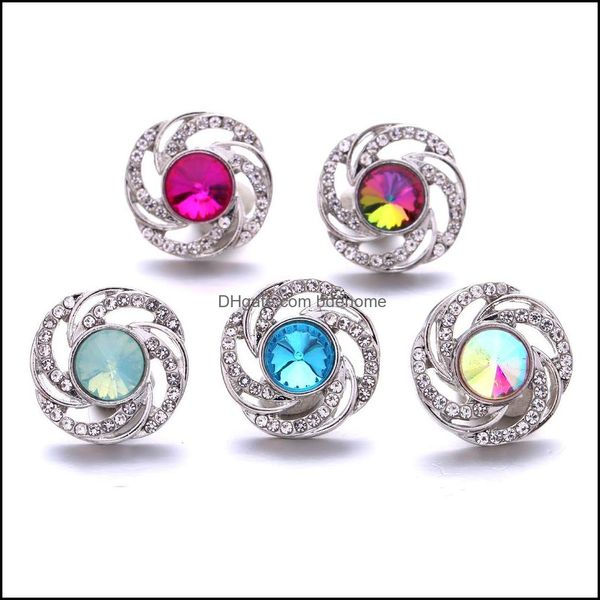 clasps hooks wholesale hollow round rhinestone ginger snap button clasp jewelry findings women men zircon charms 18mm metal snaps but dh3oh
clasps hooks wholesale hollow round rhinestone ginger snap button clasp jewelry findings women men zircon charms 18mm metal snaps but dh3oh