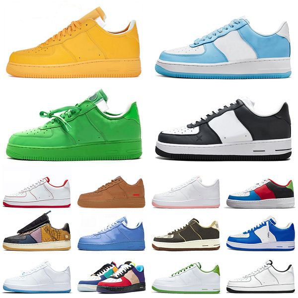 men women one low sports running shoes nail art shadow 1 wheat mca wheat medium blue 50th anniversary of uno light green spark trainers uv r
men women one low sports running shoes nail art shadow 1 wheat mca wheat medium blue 50th anniversary of uno light green spark trainers uv r