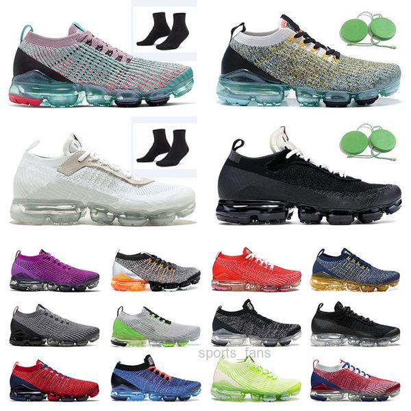 tn plus running shoes for men women trainers fly knit 3.0 south beach white volt blue fury baltic blue oreo black aurora particle grey
tn plus running shoes for men women trainers fly knit 3.0 south beach white volt blue fury baltic blue oreo black aurora particle grey