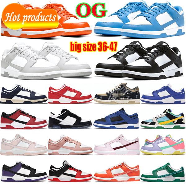 2023 sandals designer casual shoes dunks sb low gai designer men women sneakers rose whisper white black unc pn dust mens trainers sports sh
2023 sandals designer casual shoes dunks sb low gai designer men women sneakers rose whisper white black unc pn dust mens trainers sports sh