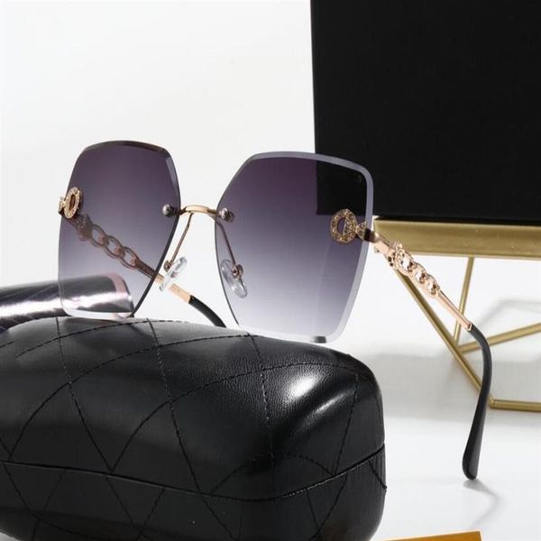 classic pilot sunglasses designer brand mens womens sun glasses eyewear glass glasses square frames lenses with box r270g, White;black
classic pilot sunglasses designer brand mens womens sun glasses eyewear glass glasses square frames lenses with box r270g, White;black