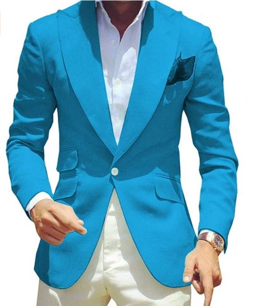 blue groom tuxedos men wedding dress peak lapel men blazer prom dinner/darty suit, Black;gray
blue groom tuxedos men wedding dress peak lapel men blazer prom dinner/darty suit, Black;gray