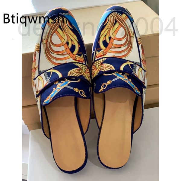 dress shoes designer luxury satin slippers men toe round mixed color blue flat shoes man fashion mules npvc, Black
dress shoes designer luxury satin slippers men toe round mixed color blue flat shoes man fashion mules npvc, Black