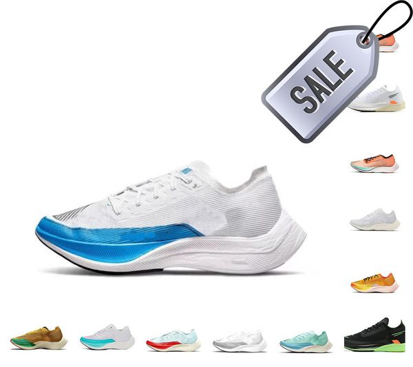 brand sandals 2022 new mens zoom pegasus running shoes white 35 turbo 36 zoomx 37 jogging marathon designer airs sneakers outdoor tennis tra, Black
brand sandals 2022 new mens zoom pegasus running shoes white 35 turbo 36 zoomx 37 jogging marathon designer airs sneakers outdoor tennis tra, Black