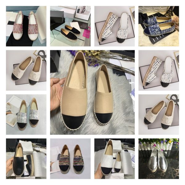 dress shoes loafers boots op68 espadrilles 100% leather woman shoes luxe cap toe quilting pure hand sewing womans flats luxury quilty spring, Black
dress shoes loafers boots op68 espadrilles 100% leather woman shoes luxe cap toe quilting pure hand sewing womans flats luxury quilty spring, Black