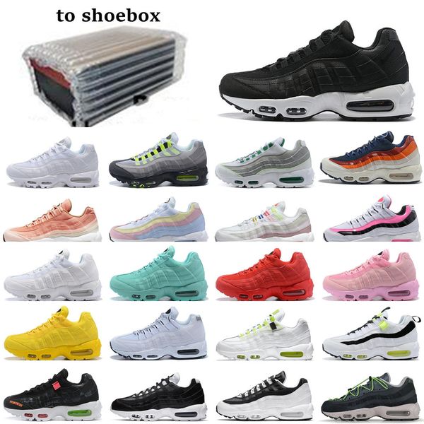 new 95 running shoes yin yang og triple black white worldwide seahawks particle grey neon 95s laser fuchsia greedy red men women outdoor
new 95 running shoes yin yang og triple black white worldwide seahawks particle grey neon 95s laser fuchsia greedy red men women outdoor