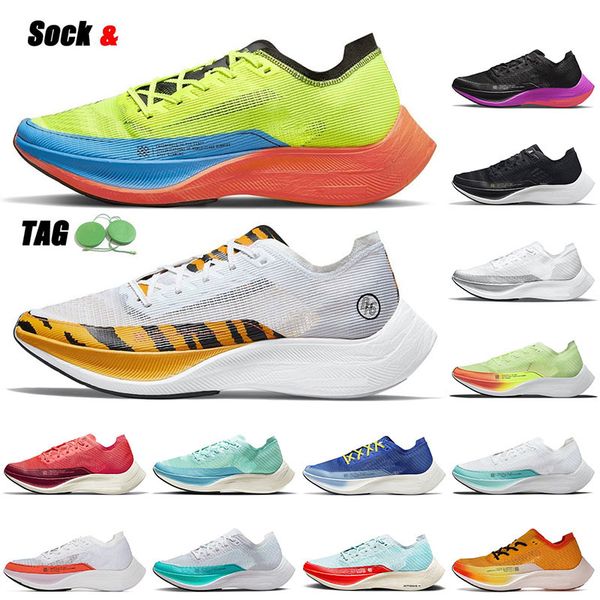 zoomx vaporkfly next% 2 sneakers shoes mens womens se pegasus run shoe fly zoom x pegas gt cut purple bright crimson gradient triple black b
zoomx vaporkfly next% 2 sneakers shoes mens womens se pegasus run shoe fly zoom x pegas gt cut purple bright crimson gradient triple black b