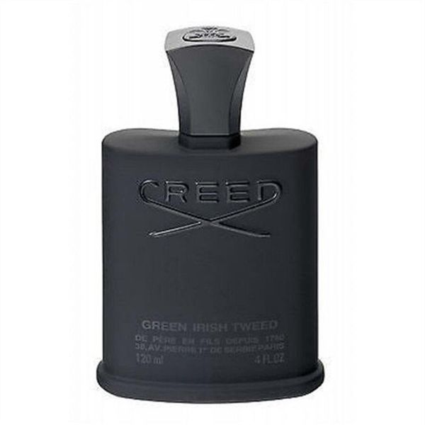 health beauty perfume creed sliver mountain water for mens cologne 120 ml fragrance with long lasting time good smell 2201
health beauty perfume creed sliver mountain water for mens cologne 120 ml fragrance with long lasting time good smell 2201