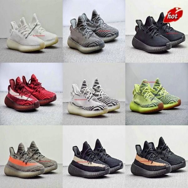 brand sandals designer classic casual sports shoes mesh luxury espadrille trainer men women flats lace up soft sole sneakers 36-46 with, Black
brand sandals designer classic casual sports shoes mesh luxury espadrille trainer men women flats lace up soft sole sneakers 36-46 with, Black