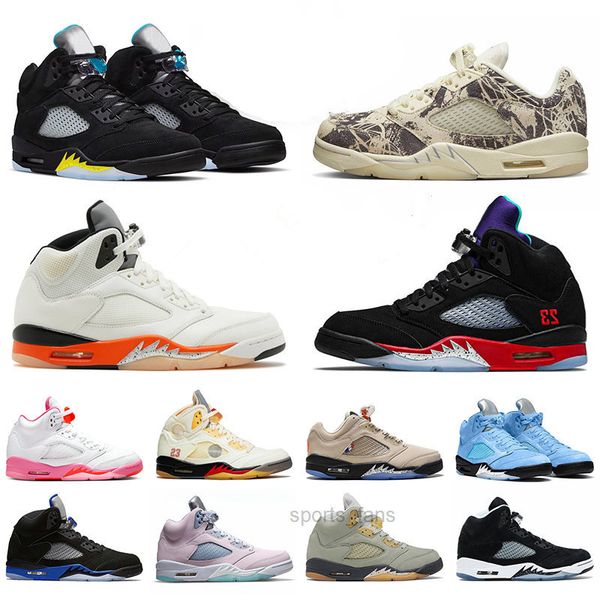 5 jumpman basketball shoes concord low expression green bean pinksicle 5s aqua racer blue horizon easter men trainers
5 jumpman basketball shoes concord low expression green bean pinksicle 5s aqua racer blue horizon easter men trainers