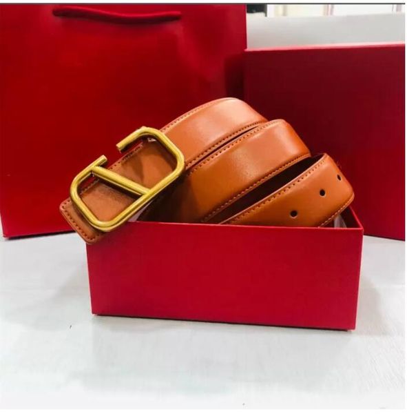 belts for women designers luxurys belt solid color with diamonds trendy business metal buckle belt fashion casual versatile womanbelt very g, Black;brown
belts for women designers luxurys belt solid color with diamonds trendy business metal buckle belt fashion casual versatile womanbelt very g, Black;brown
