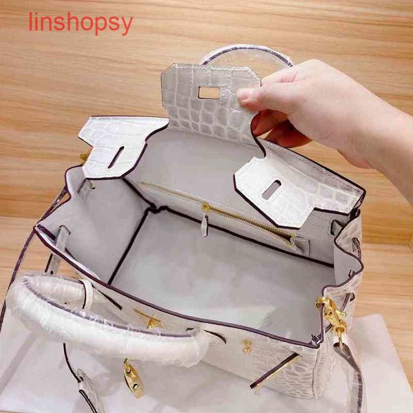herme bags price designer trend handbags alligator pattern horizontal birkins 0c4m
herme bags price designer trend handbags alligator pattern horizontal birkins 0c4m