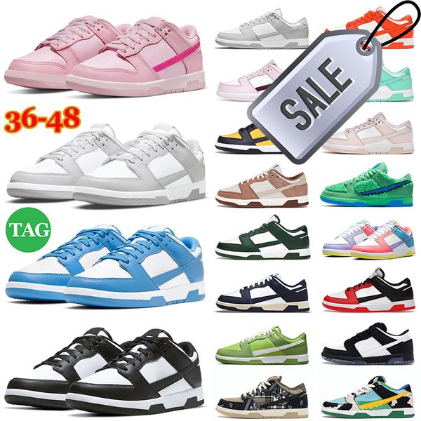 brand sandals panda triple pink designer casual shoes men women dunked sneakers gai white black paisley university blue grey fog syracuse ou
brand sandals panda triple pink designer casual shoes men women dunked sneakers gai white black paisley university blue grey fog syracuse ou