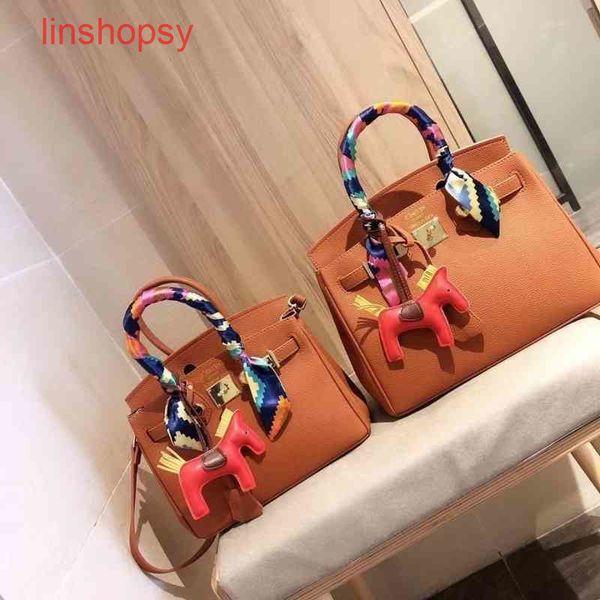 herme bags price handbags birkins crossbody s 2022 new large litchi pattern pl pym5
herme bags price handbags birkins crossbody s 2022 new large litchi pattern pl pym5