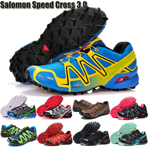 new designer speedcross 3 casual shoes men speed cross walking outdoor sport hiking 3.0 cs athletic sneakers running shoe
new designer speedcross 3 casual shoes men speed cross walking outdoor sport hiking 3.0 cs athletic sneakers running shoe