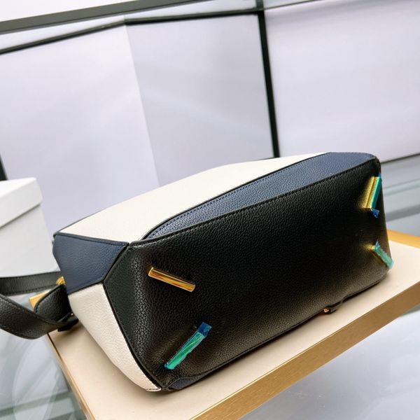 handbag lowe puzzle designer bag women single shoulder luxury fashion bags leather portable diagonal cross bags large woman tote handbags hv
handbag lowe puzzle designer bag women single shoulder luxury fashion bags leather portable diagonal cross bags large woman tote handbags hv
