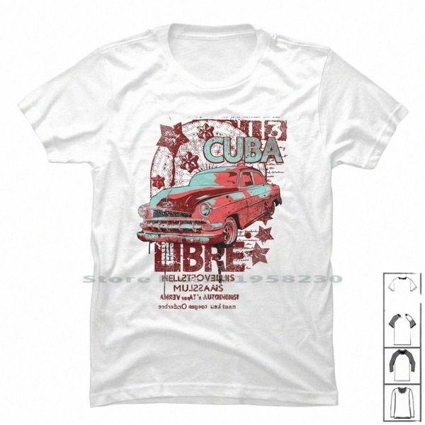 men's t-shirts amar ranawat t shirt 100% cotton stylish work wear logo ear ana ra ny go am funny p82n#, White;black
men's t-shirts amar ranawat t shirt 100% cotton stylish work wear logo ear ana ra ny go am funny p82n#, White;black