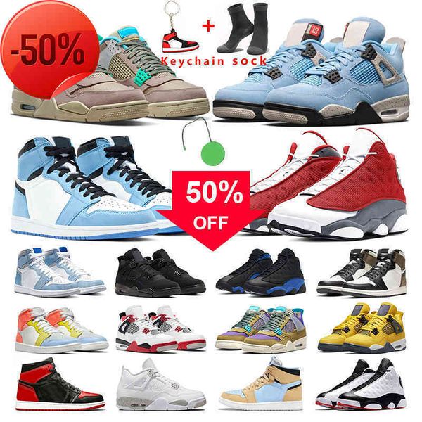 boots men basketball shoes 1s university blue 4s white oreo taupe haze black cat 13s red flint hyper royal women sport sneaker trainer outdd
boots men basketball shoes 1s university blue 4s white oreo taupe haze black cat 13s red flint hyper royal women sport sneaker trainer outdd