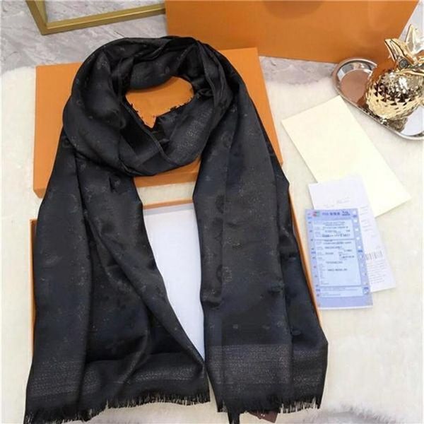 silk scarf 2022 designer silken scarves shawl scarfs women fashion season foulard luxury muffler men bufanda 11 color255e309l, Blue;gray
silk scarf 2022 designer silken scarves shawl scarfs women fashion season foulard luxury muffler men bufanda 11 color255e309l, Blue;gray
