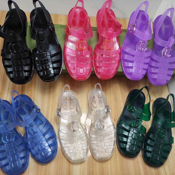 sandals transparent sandals woman slipper fashion lady sandals beach slippers platform alphabet rubber slides, Black
sandals transparent sandals woman slipper fashion lady sandals beach slippers platform alphabet rubber slides, Black