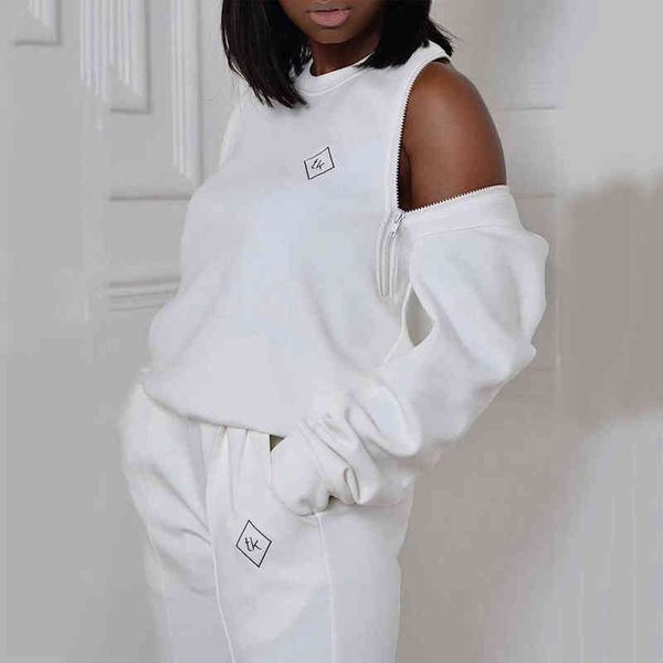 women's hoodies sweatshirts autumn winter hoodies round neck 2022 new oversized white letter print solid 4xl 5xl fashion shirts hoodie, Black
women's hoodies sweatshirts autumn winter hoodies round neck 2022 new oversized white letter print solid 4xl 5xl fashion shirts hoodie, Black