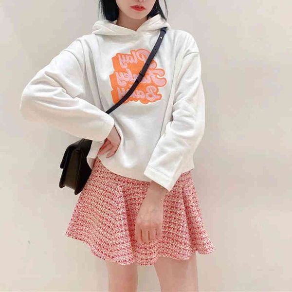 women's hoodies sweatshirts fadan m family spring and summer sports style letter loose hooded sweater blouse women, Black
women's hoodies sweatshirts fadan m family spring and summer sports style letter loose hooded sweater blouse women, Black