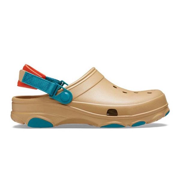 sandals designer sandals slippers slides stratus waterproof shoes clog buckle classic mens urchin yellow nursing hospital women menemsha, Black
sandals designer sandals slippers slides stratus waterproof shoes clog buckle classic mens urchin yellow nursing hospital women menemsha, Black